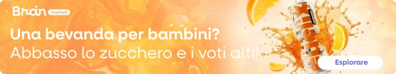 (Italština) Performance Protein